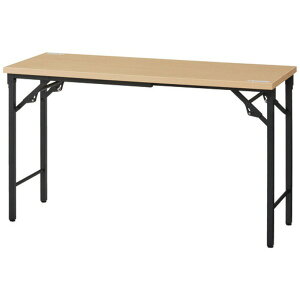 TOKIO r܂肽݃e[u TWN-1245 NNA i`[21]