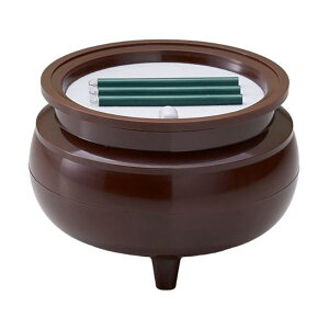 X}CLbY uŜij uE ASE-4214DB[21]