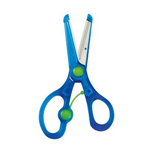 i܂Ƃ߁j Nc ݂͂ Ep u[ SS117BL 1 y×2Zbgz[21]