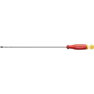 PB SWISS TOOLS �s�[�r�[�X�C�X�c�[���Y �X�C�X�O���b�vEVO �v���X�h���C�o�[ #1 �S��398mm 38190.1-300 �H�� �c�[�� DIY ��ƍH��[21]