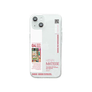 Dparks \tgNAP[X for iPhone 14 }eBX wʃJo[^ DS24140i14[21]