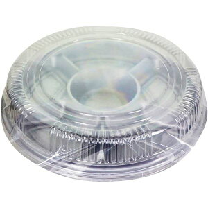 k5Zbgl ĝėe Hie 񒼌a31.1cm I[huM  2g feeling p[eB[  Cxg eCNAEg[21]