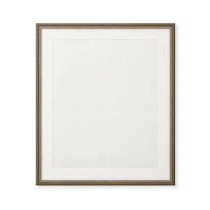 y ʊz 366Pʊz F10 k 530×455mm luE/O[ G z z t[[21]