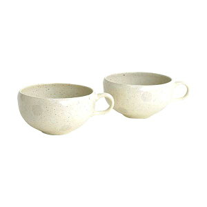 T{ʃyAX[vJbv 14.5×6.5cm B1108590[21]