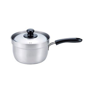 O IHΉӂڂɂЎ18cm 22502401[21]