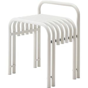 Xc[ Ibg} 42×s32×52×ʍ42cm zCg X`[ rO xbhTCh  CeAƋ[21]