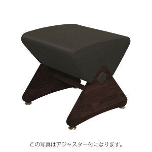 fUCi[YXc[ LX^[t _[Nirj[U[FubN^GXg}[jyMonaDDeezifB[ WAS01SC[21]