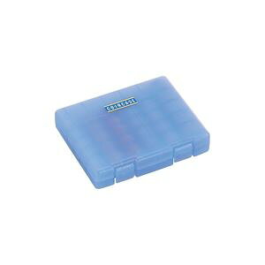 i܂Ƃ߁jI[vH RCP[X M-650y×10Zbgz[21]