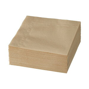 (܂Ƃ߁j单H ivL 4 N 1pbNi500F100×5܁j y×10Zbgz[21]