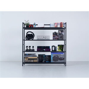 Q[~O bN 120cm W120 er{[h t[bN [I [bN ZN^[V2 ։Ƌ giysz[21]