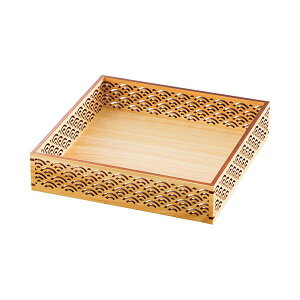 }R[ p Ɩp Ђ̂ז Cg yamaco27575[21]