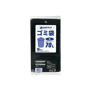 i܂Ƃ߁jWCebNX S~ LDD  70L 10 N210J-70y×10Zbgz[21]