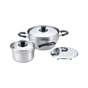 O IHΉӂڂɂЎ16cm&23cm(ڎMt) 22502403[21]