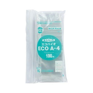 i܂Ƃ߁j ZCj`jpbN GRoCIi`bNt|G`܁j R50×^e70×0.04mm ECO A-41pbNi100j y×5Zbgz[21]