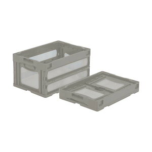 Ob }hR O-40B D SKO-O-40B-GLL 1 }ht ܂肽݃Rei[ ܂肽 Rei [ e IR[21]