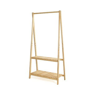 �n���K�[���b�N �ߗގ��[ ��75cm 2�i �i�`������ �ؐ� �I�t�� �r���N�b�V�����V�[�g�t�� �C���e���A�Ƌ� ���[�Ƌ� �g���i[21]