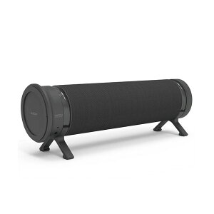 GR Xs[J[ Bluetooth/L SP-PCBS01UBK[21]