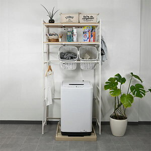 h[bN Lk 65`95cm [bN pi [Ƌ h[[ gi[21]