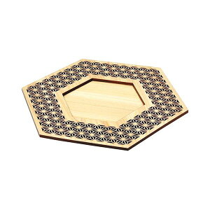 }R[ p Ɩp Ђ̂זEv[g ZpE̗t yamaco38162[21]