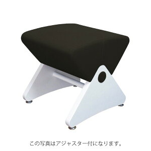 fUCi[YXc[ LX^[t zCgizFubN^GXg}[jyMonaDDeezifB[ WAS01SC[21]