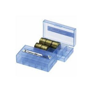 i܂Ƃ߁jI[vH RCP[X M-5W 5~p [100y×20Zbgz[21]