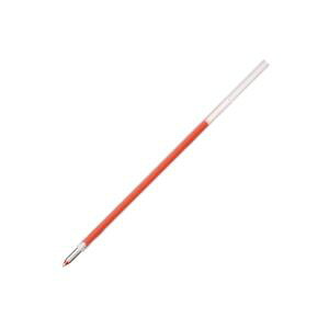 (Ɩp3Zbg) ZEBRA [u {[yւc/tB y0.5mm/ 10{z QCN RNJK5-R [21]