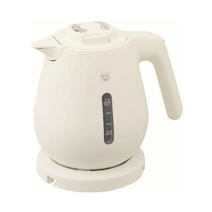 ۈ}z[r dCPg 1.0L CK-DB10-WA[21]