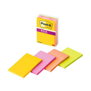 3M|XgECbg Sm[g }`J[6 75×50mm 4F 656SS-MC-6N1Zbgi40F4×10pbNj[21]