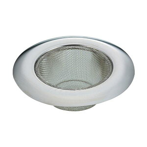 �y5�Z�b�g�z �p�[������ �A�b�g�A�N�A 18-8�X�e�����X��DX�r�����l�b�g11.5cm HB-4173X5[21]