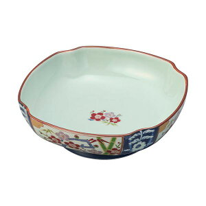 g _~ a 17.3×17.3×5.5cm C6102659[21]