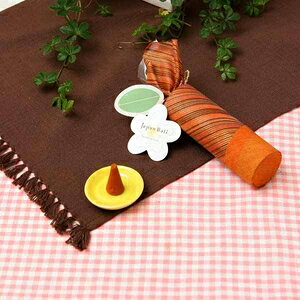 /CZX yT_Ebh̍ R[^Cv10z o uJupen Bari/Wvov[21]