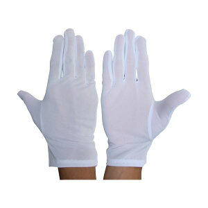 ECZX iC n[t  LL 3600-LL 1pbN (12o) ĝĎ g[21]