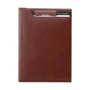 CC zeitVektor Nbvt@C (A4) Đv uE ZVF654C[21]