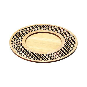 }R[ p Ɩp Ђ̂זEv[g ہE yamaco38163[21]