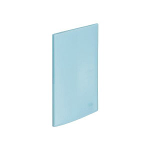 i܂Ƃ߁jLIHITLAB N[ubN20P N8101-14 i×10Zbgj[21]