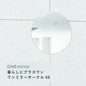 ONE~[T[N40 mt[  p  Ǌ| ؍CeAی^  gC  I[o EH[~[ NK-400[21]