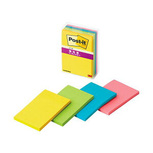 3M|XgECbg Sm[g }`J[8 75×50mm 4F 656SS-MC-8N1Zbgi40F4×10pbNj[21]