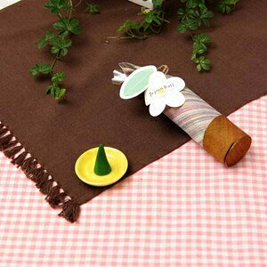 /CZX y[^X̍ R[^Cv10z o uJupen Bari/Wvov[21]