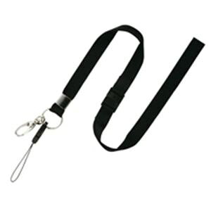 i܂Ƃ߁jI[vH DpXgbv Ђ NB-205-BK y×10Zbgz[21]