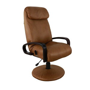 ֎q p[\i`FA 55cm uE ] NCjO ~ X`[t[ gi rOysz[21]