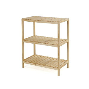 [I 60cm 3i i` rNbVV[gt EbhbN [Ƌ CeAƋ rO[ gi[21]