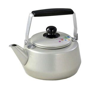 kA~jE GVbg Pbg2L MMT02090[21]