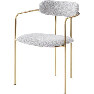 A[`FA O[ iW52.5×D51×H74×SH46cmj g[21]