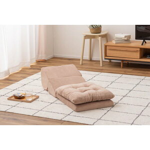 TVzctM W40×D48-96×H27-31×SH5/14cm x[W i[21]