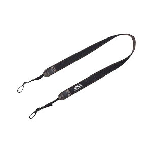 Gc~ EDWIN JXgbvII ubN VE-2508[21]