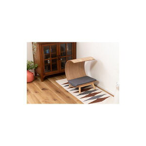 ybgxbh 41cm i` VR o[Ebh rt Jo[Odl ybgpi ybgCeA gi[21]