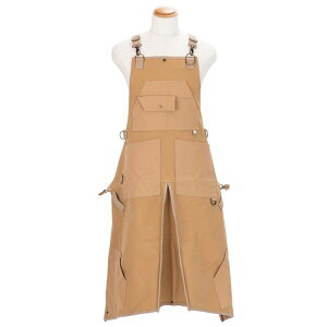 qb|X[HIPPOSS] 5Way RGvobO L HPS-FWA02-TN ^[21]