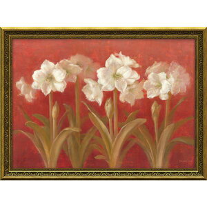 [p[ _tCEiC GelH A[gt[ uA}X I bhv[21]