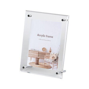 i܂Ƃ߁j z ANt[ 5352 H 5352 Ho y×2Zbgz[21]