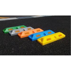 TCNԎ~/p[LOXgbv2{Zbg y80mm IWFz ˃v[gt XN[AJ[Zbg ysz[21]